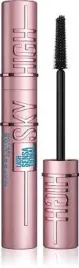 maybelline-lash-sensational-sky-high-mascara-black