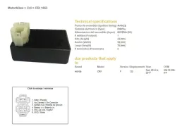 dze-modul-zaplonu-cdi-honda-crf-125f-14-17