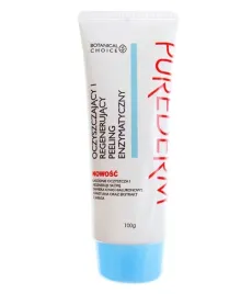 peeling-do-twarzy-odswiezajace-100-ml