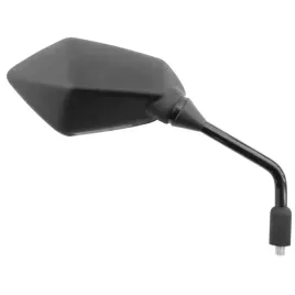 vicma-lusterko-kawasaki-er-6n-08-kle-650-08-prawe-lk44r-ek676d