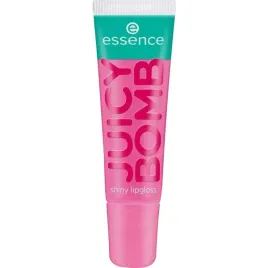 essence-juicy-bomb-shiny-lipgloss-102-witty-watemelon-10ml