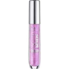 essence-extreme-shine-volume-blyszczyk-10-5ml