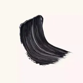 catrice-pure-false-lash-mascara-do-rzes-10ml