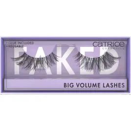 catrice-faked-rzesy-z-klejem-big-volume-lashes