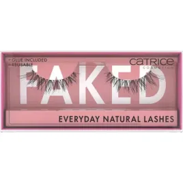 catrice-faked-rzesy-i-klej-everyday-natural-lashes