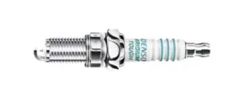 denso-swieca-zaplonowa-vuh24es-honda-vfr-1200-12-