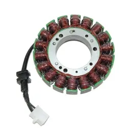 electrosport-uzwojenie-alternatora-stator-kawasaki-vn-1500-1600-99-08