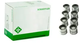 8-x-szklanki-popychacz-zaworowy-ina-audi-a4-octavia-golf-1-8-t-20v