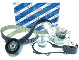 bosch-rozrzad-pompa-wody-1-6hdi-tdci-10-dv6c-eu5-volvo-citroen-peugeot