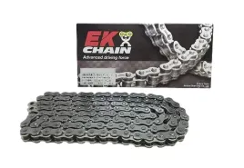 ek-lancuch-napedowy-ek520h-120-ogniw-heavy-duty-bez-oringow-120-ogniw-34