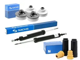 sachs-amortyzatory-poduszki-odboje-tyl-tylne-bmw-1-e81-e87-3-e90-e91-e92