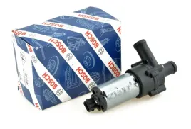 bosch-pompa-dodatkowa-elektryczna-wody-do-vw-lt-35-transporter-t4
