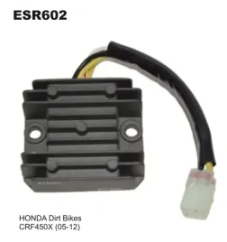 electrosport-regulator-napiecia-honda-crf-450x-05-12-do-zestawu-esk472