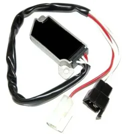 electrosport-regulator-napiecia-yamaha-xv-535-750-1000-1100-v-max