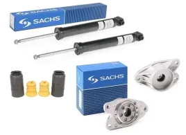 sachs-amortyzatory-oslony-mocowania-tyl-bmw-1-f20-f21-bmw-3-f30-f31-bmw-4