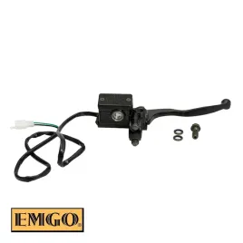 emgo-2024-05-pompa-hamulca-przedniego-kompletna-14mm-z-czujnikiem-swiatla