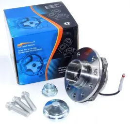piasta-lozysko-kola-przod-przednie-opel-astra-h-iii-zafira-b-5-srub