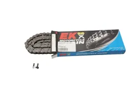 ek-lancuch-napedowy-ek428-140-standard-do-80ccm-195kn-made-in-japan