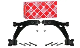 febi-bilstein-zestaw-wahaczy-wahacze-przod-ford-focus-mk2-volvo-c30-v50-s40