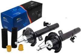amortyzatory-przod-przednie-focus-ii-mk2-c-max-oslony-i-odboje-komplet
