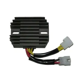 electrosport-regulator-napiecia-triumph-daytona-675-06-14