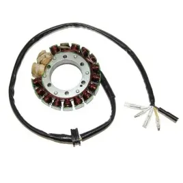 electrosport-uzwojenie-alternatora-stator-honda-xr-600r-85-00-xl-600r