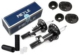 meyle-germany-amortyzatory-mocowania-oslony-przod-przednie-ford-mondeo-mk4