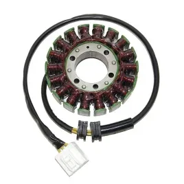 electrosport-uzwojenie-alternatora-stator-honda-vfr-800f-02-09