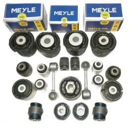 meyle-hd-kpl-zestaw-tulei-tulejek-zawieszenia-tyl-tylnego-bmw-3-e46