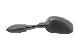 emgo-lusterko-yamaha-fjr-1300-01-05-lewe-oem-5jw-26280-00-00