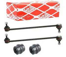 2x-lacznik-gumy-stabilizatota-peugeot-307-308-3008-citroen-c4-1-2-ds4