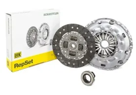 luk-zestaw-sprzegla-komplet-fso-polonez-i-ii-iii-fiat-125p-1-3-1-5-1-6