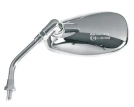 v-parts-vicma-lusterko-sym-uniwersalne-e475
