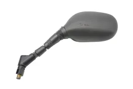emgo-lusterko-suzuki-gsr-600-gsf-650-05-06-gsf-1200-06-yamaha-xt-660