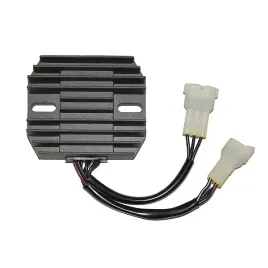 electrosport-regulator-napiecia-suzuki-lta-ltf-500-98-02