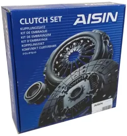 aisin-sprzeglo-z-lozyskiem-kh-063-oryginal-honda-accord-vii-7-fr-v-2-0-2-4