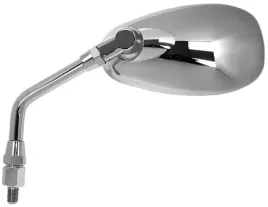 vicma-lusterko-suzuki-chrome-vl-vzr-m10x125-lewe-prawe-ls77rl-e431
