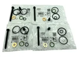 bosch-zestaw-naprawczy-pompowtryskiwaczy-vw-audi-skoda-seat-ford-1-9-2-0tdi