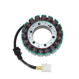 electrosport-uzwojenie-alternatora-stator-kawasaki-vn-1500-vulcan-classic