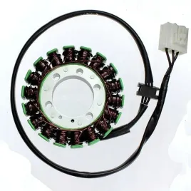 electrosport-uzwojenie-alternatora-stator-kawasaki-z1000-10-15-ninja-100