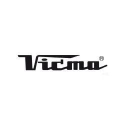 vicma-lusterko-harley-davidson-prawe-gwint-m8-e707d-stan-nowy