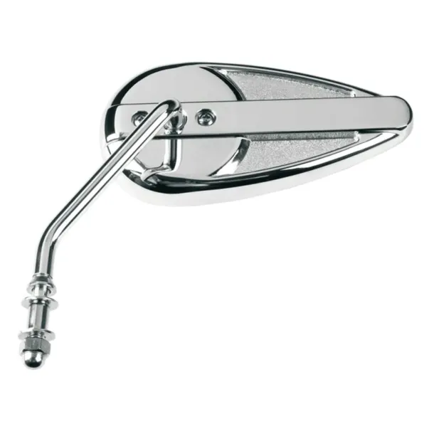 vicma-lusterko-harley-davidson-prawe-gwint-m8-e707d-waga-z-opakowaniem-0-32-kg