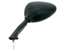 vicma-lusterko-piaggio-sfera-50-125-95-lewe-srednica-gwintu-8mm-kolor-cza