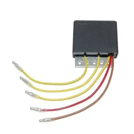 electrosport-regulator-napiecia-polaris-325-330-400-425
