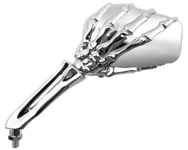 v-parts-vicma-lusterko-lewe-uniwersalne-chrom-dlon-kosciotrupa-e569i