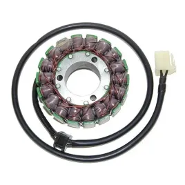 electrosport-uzwojenie-alternatora-stator-suzuki-gsxr-600-97-00-gsxr-7