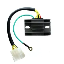 electrosport-regulator-napiecia-aprilia-leonardo-125-96-04-scarabeo-125-99