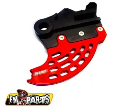 fm-parts-oslona-aluminiowa-tarczy-hamulcowej-tylnej-beta-250-300-350-13-2