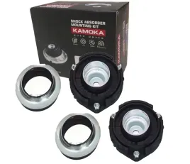 2xpoduszka-lozysko-amortyzatora-skoda-fabia-i-ii-vw-polo-audi-a2-seat-ibiza