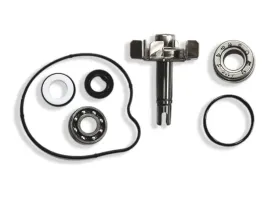 v-parts-vicma-zestaw-naprawczy-pompy-wody-yamaha-xp-500-t-max01-07-8005